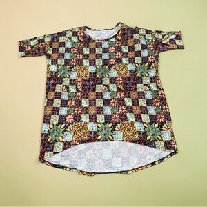 LuLaRoe Irma Women’s (M)